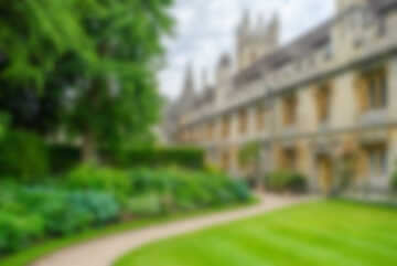 UK May '22 - Oxford 060.jpg
